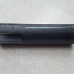 Shimano Dichtung Für Sicherungsscheibe Für SG-S700 -Shimano shop shimano werkzeug tl s7001 8 zur demontage des rechten konus