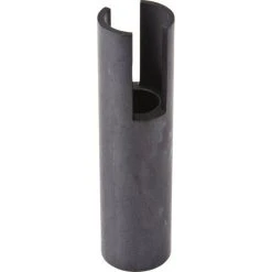 Shimano Abdeckkappe Für Center-Lock-Aufnahme Für SG-S700 -Shimano shop shimano werkzeug tl s701 zur demontage des rechten konus