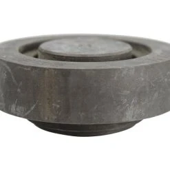 Shimano Dichtung Für Sicherungsscheibe Für SG-S700 -Shimano shop shimano werkzeug tl s704 fuer dichtungseinbau