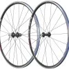 Shimano WH-R501 Laufrad Vorne Oder Hinten 1 Shimano WH-R501 Laufrad Vorne Oder Hinten -Shimano shop shimano wh r501 laufrad vorne oder hinten