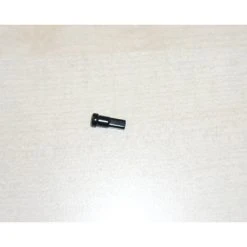 Shimano WH-R601 Nippel