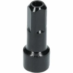 Shimano WH-RS10 / RS11 Nippel