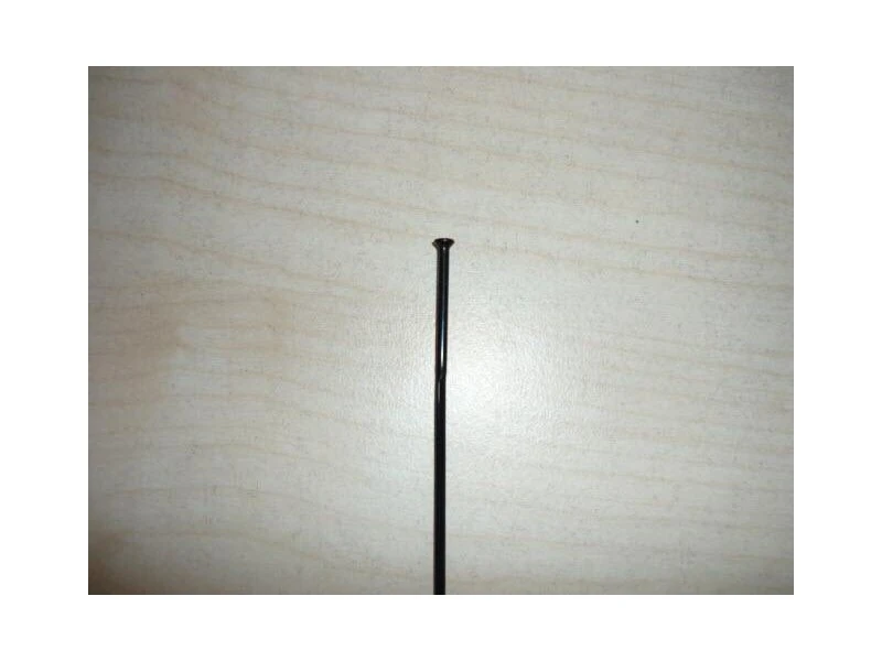 Shimano WH-RS11 Ersatzspeiche 3 Shimano WH-RS11 Ersatzspeiche