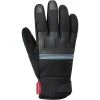 Shimano Windstopper Thermal Reflective Winter Handschuhe -Shimano shop shimano windstopper thermal reflective winter handschuhe