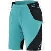 Shimano Womens Explorer Pro Shorts -Shimano shop shimano womens explorer pro shorts