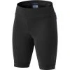 Shimano Womens Shorts Shimano -Shimano shop shimano womens shorts shimano