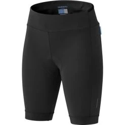 Shimano Womens Shorts Shimano