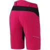 Shimano Womens Touring Shorts 1 Shimano Womens Touring Shorts -Shimano shop shimano womens touring shorts
