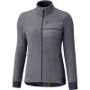 Shimano Womens Transit Fleece Jersey 2 Shimano Womens Transit Fleece Jersey -Shimano shop shimano womens transit fleece jersey