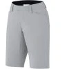 Shimano Womens Transit Path Shorts Pale Mauve