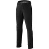 Shimano Womens Transit Softshell Pants -Shimano shop shimano womens transit softshell pants