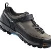 Shimano XM7 MTB Schuh 2 Shimano XM7 MTB Schuh -Shimano shop shimano xm7 mtb schuh