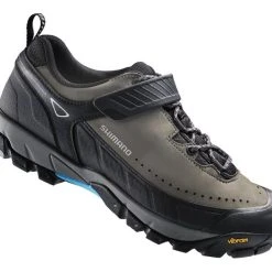 Shimano XM7 MTB Schuh