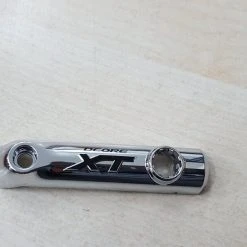 Shimano XT Deckel Für Ausgleichsbehälter BL-M785