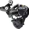 Shimano Zee RD-M640-SSW Shadow Plus SS 10-fach -Shimano shop shimano zee rd m640 ssw shadow plus ss 10 fach