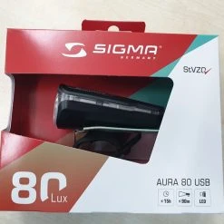 Shimano Kettenschutzring Für FC-MT210-3/MT101 44 Zähne -Shimano shop sigma aura 80 usb frontleuchte 2