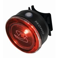 Shimano Kettenschutzring FC-M532/M531 Ohne Bef.schrauben -Shimano shop sigma diodenruecklicht mono schwarz 2