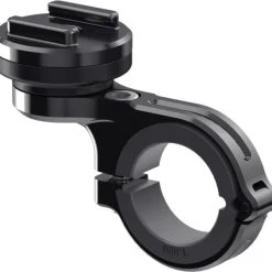 Shimano Kettenblätter Claris FC-2403 9-fach 23 Shimano Kettenblätter Claris FC-2403 9-fach -Shimano shop sp connect bike mount pro 6