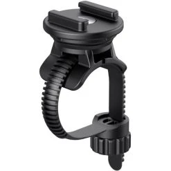 Shimano Scheibenbremsbelag M03 Metall -Shimano shop sp connect micro bike mount 12