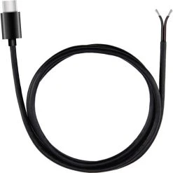 Shimano Schalt-und Leitrollensatz RD-M8000 -Shimano shop sp connect sp cable wireless charger