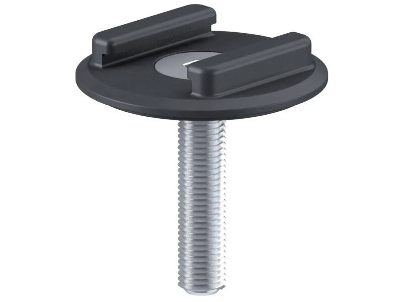 Shimano Deckel Für Ausgleichsbehälter Mit Dichtung BL-M425 7 Shimano Deckel Für Ausgleichsbehälter Mit Dichtung BL-M425 – Bild 5