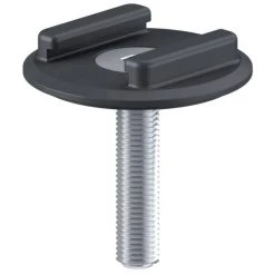 Shimano Dichtung Entlüfterschraube Für BR-M425 -Shimano shop sp connect sp micro stem mount alu 7