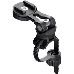Shimano FC-M590 Kettenblatt 9-fach -Shimano shop sp connect universal bike mount