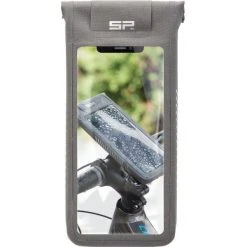 Shimano Kettenleitblech Schraube FD-R8000 Mit Platte -Shimano shop sp connect weather proof universal case