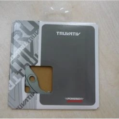 Shimano Kettenblatt FC-E6000 44 Z. F. Einfach-Kettenschutz -Shimano shop sram kettenblatt xx 10 fach 2