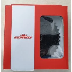 Shimano Hohlachse Für FH-M570/565/563/525/330/MC12 -Shimano shop sunrace kassette clg980 9 fach 11 40 z