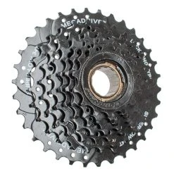 Shimano T1100R Soft Shell Toe Shoe Cover -Shimano shop sunrace mfm300 schraubkranz 7 fach 14 34 zaehne