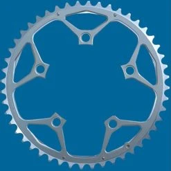 Shimano FC-M361 Kettenblatt, 8-fach -Shimano shop ta specialites tivano kettenblatt 135 mm 50z 2