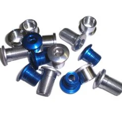 Shimano shop -Shimano shop tune kettenblattschrauben k2ti3 7