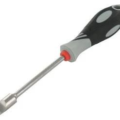 Shimano Kettenblätter Sora FC-3403 In 39 Od. 50 Zähnen -Shimano shop var kettenblattschraubendreher pe 35400