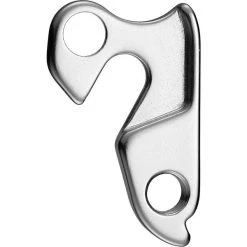 Shimano Kettenschutzring FC-M532/M531 Ohne Bef.schrauben -Shimano shop var schaltauge dh 69022