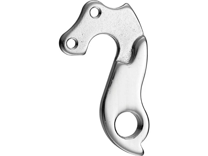 Shimano Schaltrollensatz Standard 9-fach 8 Shimano Schaltrollensatz Standard 9-fach – Bild 6