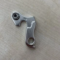 Shimano Kabel-Einstellschraube Für SL-RS35 -Shimano shop var schaltauge dh 69128