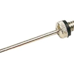 Shimano Schaltrollensatz Deore RD-M6000 15 Shimano Schaltrollensatz Deore RD-M6000 -Shimano shop zefal ballnadel