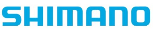 Shimano shop