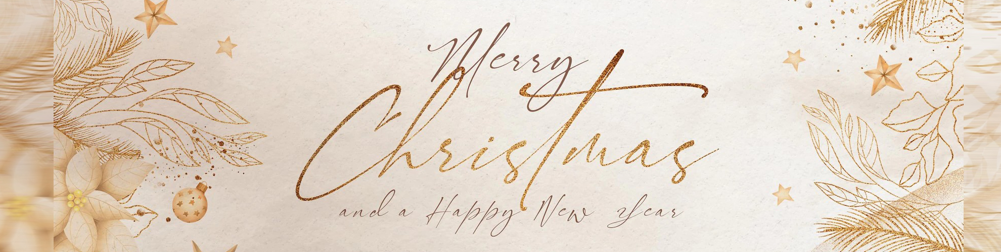 Shimano shop 1 Shimano shop -Shimano shop christmas0113